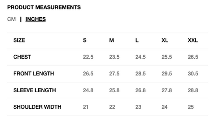 Stussy Basic Zip Hoodie - Black