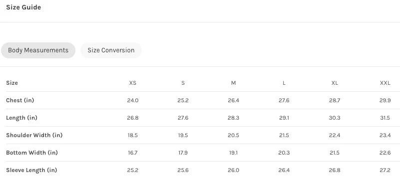 Carhartt WIP OG Active Jacket - Olive Stone Canvas