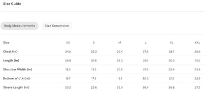 Carhartt WIP OG Active Jacket - Olive Stone Canvas