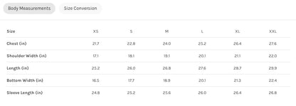 Carhartt WIP OG Active Jacket - Tobacco Stone Canvas