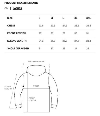 Stussy Stock Logo Applique Hoodie - Black – Ninetimes Skateshop