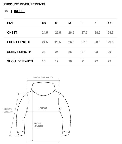 Stussy Denim Sherpa Work Jacket - Washed Blue