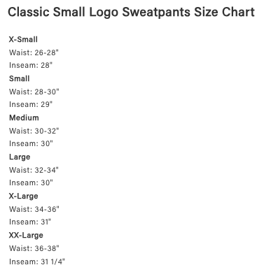 Dime Classic Small Logo Sweatpants - Plum Gray