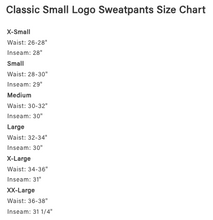 Load image into Gallery viewer, Dime Classic Small Logo Sweatpants - Forest Green