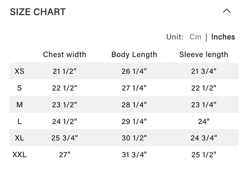 Dime Classic Small Logo Crewneck - Deep Brown