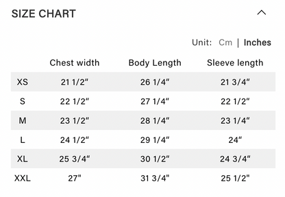 Dime Classic Small Logo Crewneck - Deep Brown