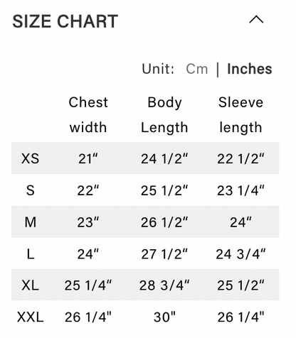 Dime Cursive Small Logo Zip Hoodie - Army Green