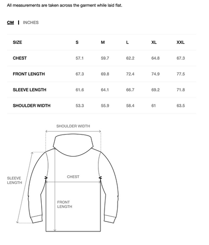 Stussy Outline Zip Hoodie - Washed Black – Ninetimes Skateshop Stussy Outline Zip Hoodie - Washed Black – Ninetimes Skateshop