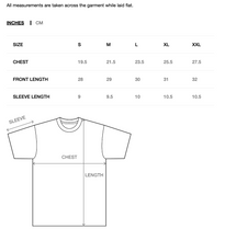 Load image into Gallery viewer, Stussy Reformed Tee - Black