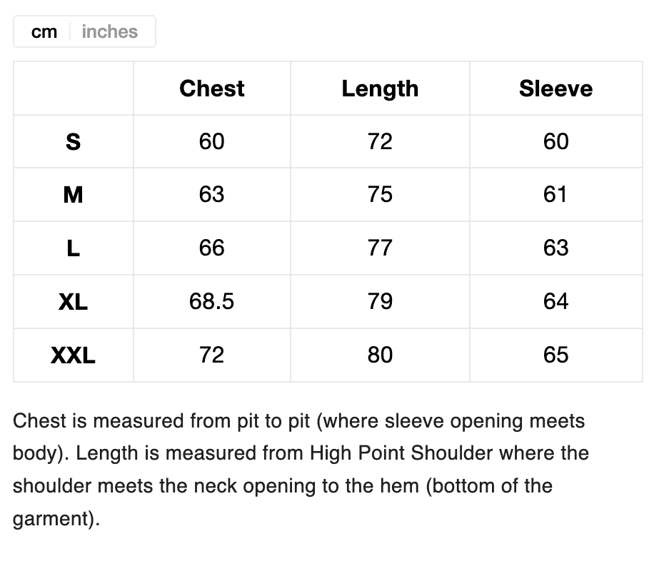 Butter Goods Miles Davis Thanks Crewneck - Black