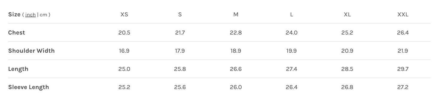 Carhartt WIP Carhartt Crewneck - Liberica/Air Sky
