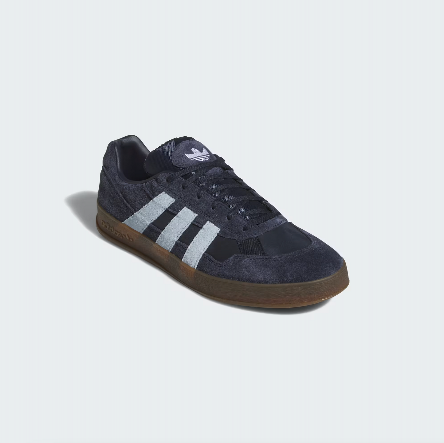 Adidas Aloha Super - Legend Ink/Sky Blue