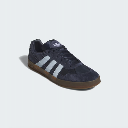 Adidas Aloha Super - Legend Ink/Sky Blue