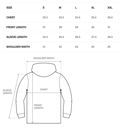 Stussy Cross Dot Hoodie - Olive