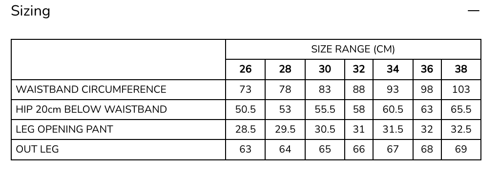 Pass-Port Herringbone Leagues Club Stripe Short - Vintage Black