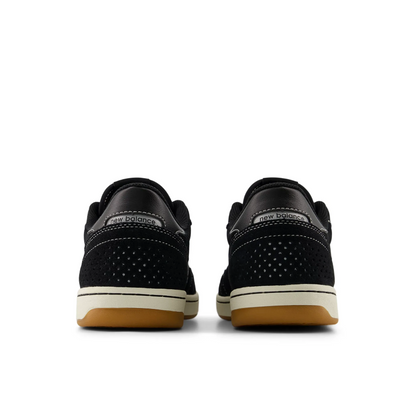 New Balance Numeric 440 V2 - Black/Sea Salt