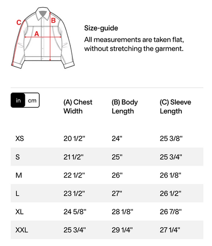 Dime Mohair Double Zip Knit - Forest