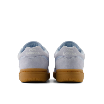 New Balance Numeric 480 - Oxford Blue/White