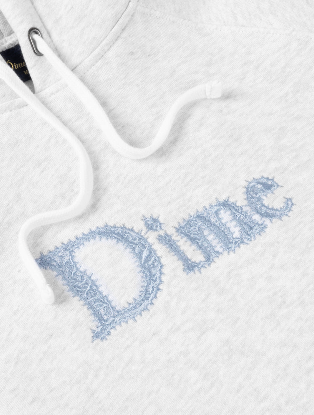 DIME MTL