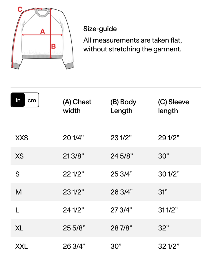 Dime Classic Small Logo Crewneck - Ash