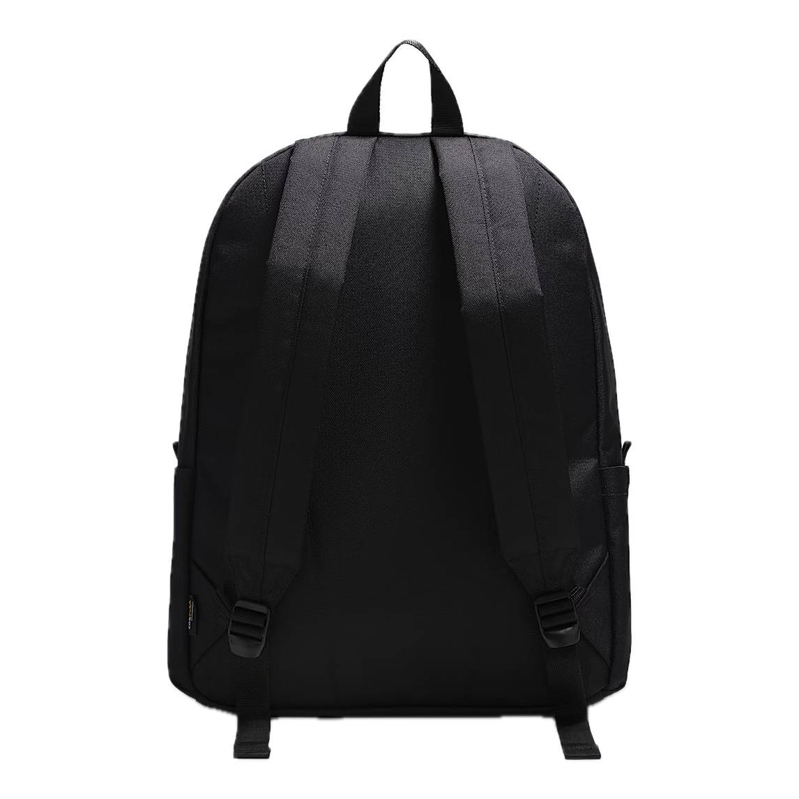 Vans Skate All Day Backpack - Black