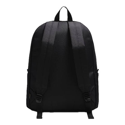 Vans Skate All Day Backpack - Black