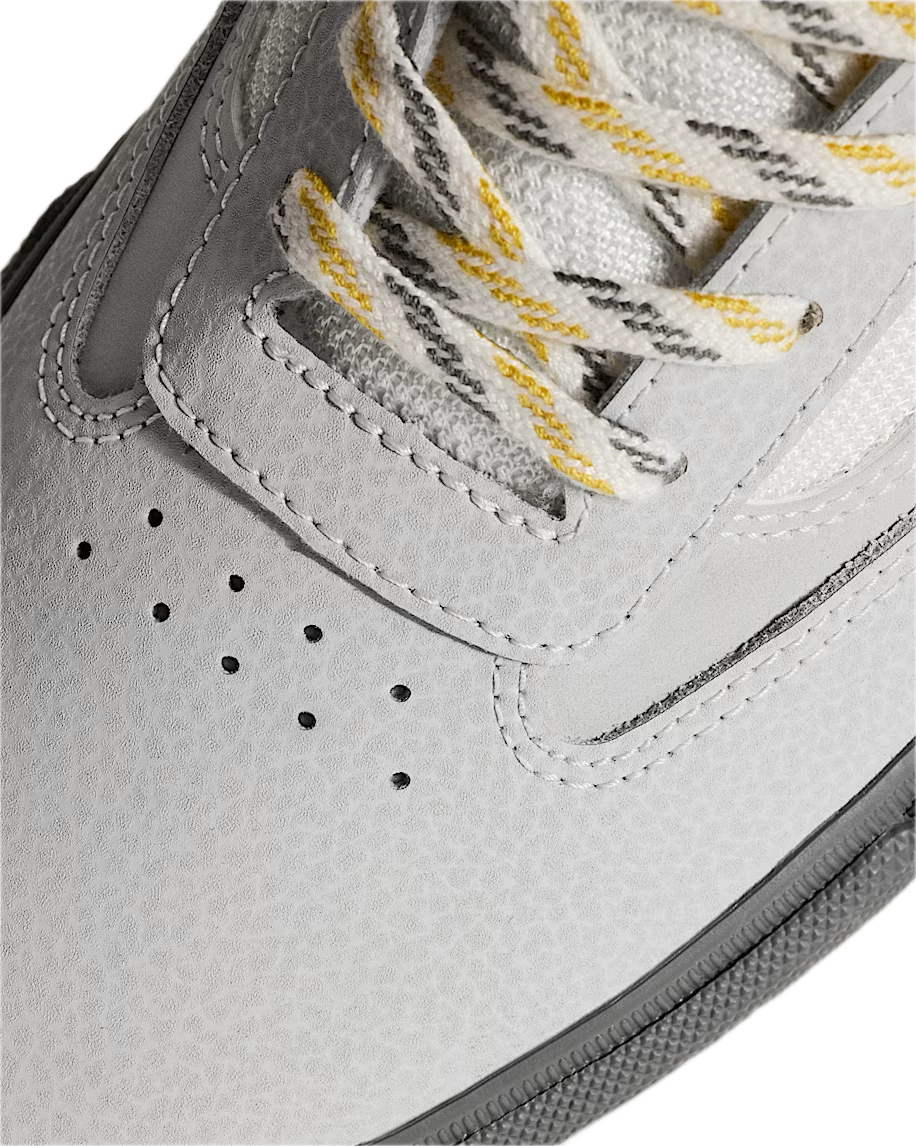 Vans Skate Curren Caples - Grey