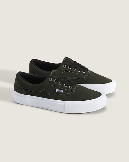 Vans Skate Era - Obsidian Fern