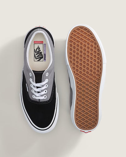 Vans Skate Era - Black/Gray
