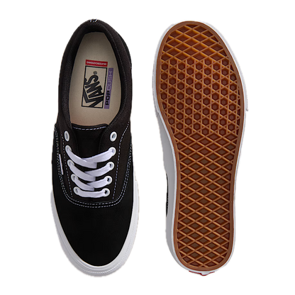 Vans Skate Era - Black/White