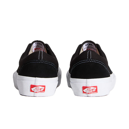 Vans Skate Era - Black/White
