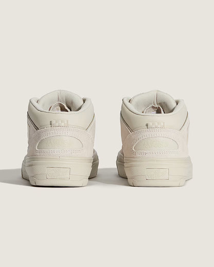 Vans Half Cab Wafflecup X Atiba - Oatmeal