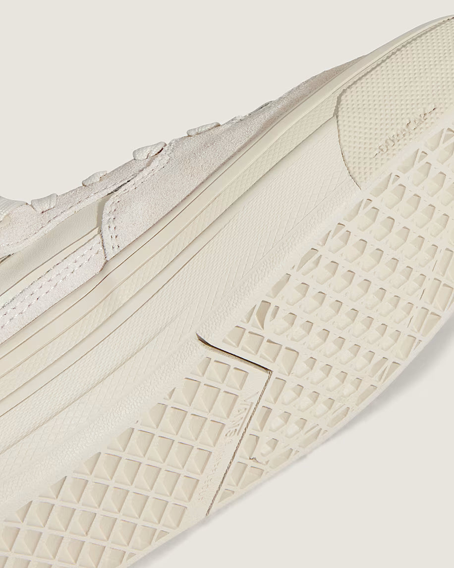 Vans Half Cab Wafflecup X Atiba - Oatmeal