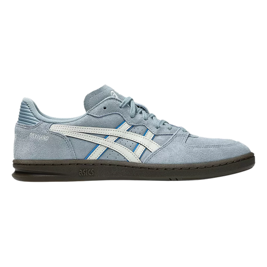 Asics Skyhand OG - Slate Blue/Lake Grey