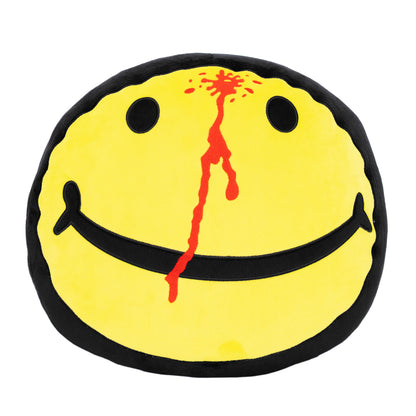 Carpet Company Dinosaur Jr Pillow - Yellow