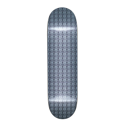 Limosine Snake Pit X Deck -  8.25