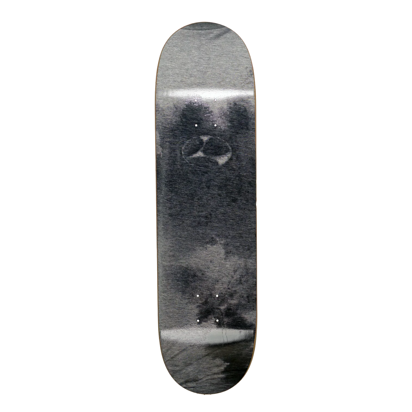 Limosine Max Palmer Soul Crusher Deck - 8.25