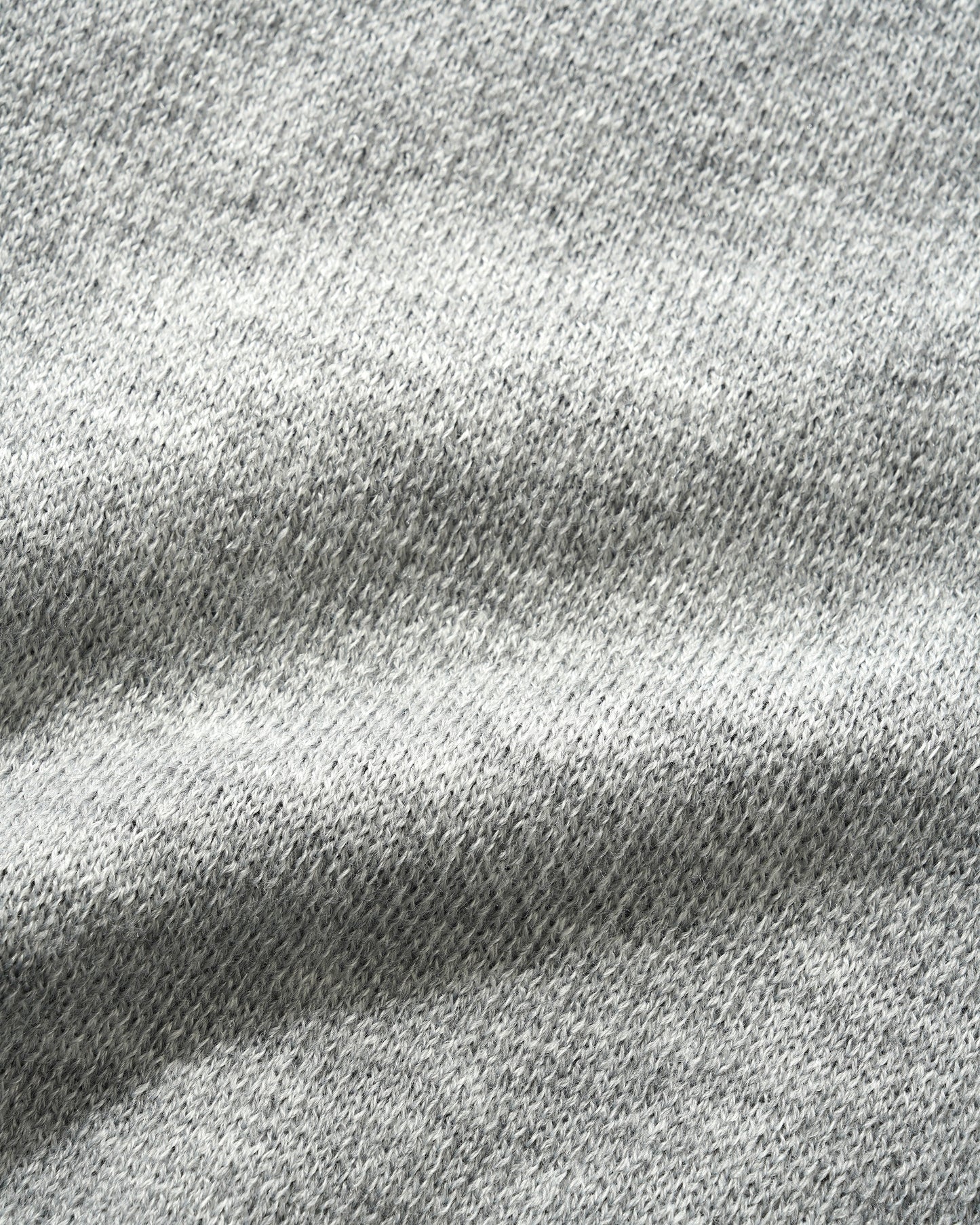 Butter Goods x Peanuts Spike Knit Sweater - Ash