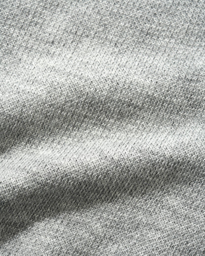 Butter Goods x Peanuts Spike Knit Sweater - Ash