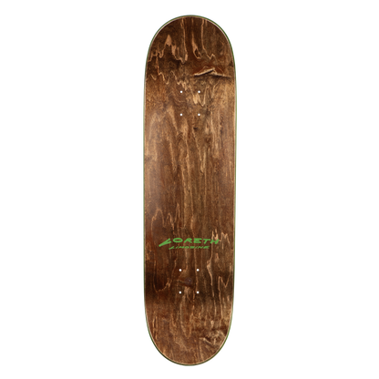 Limosine Loreth Spit Deck - 9.0