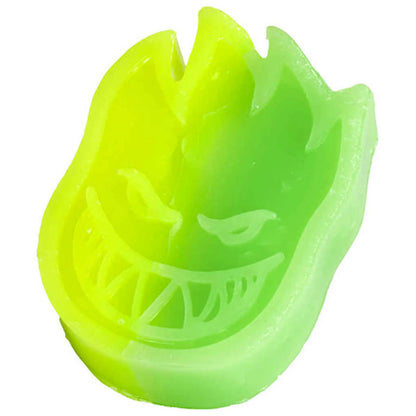 Spitfire Swirl Curb Wax