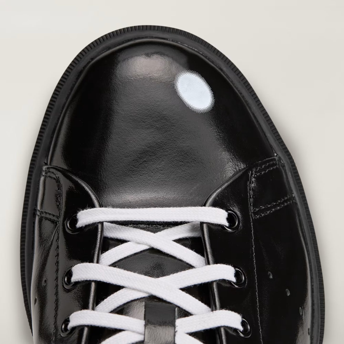 Adidas Stan Smith Freizeit X Spongebob Shoes - Black/Black