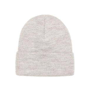 Stussy Stock Cuff Beanie - Sandstone