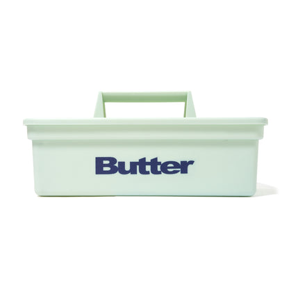 Butter Goods Storage Caddy - Mint