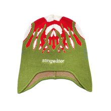 Load image into Gallery viewer, Stingwater In The Tall Grass Beanie - Mushroom