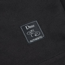 Load image into Gallery viewer, Dime League Jersey - Black