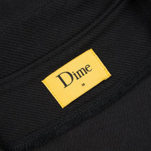 Load image into Gallery viewer, Dime League Jersey - Black