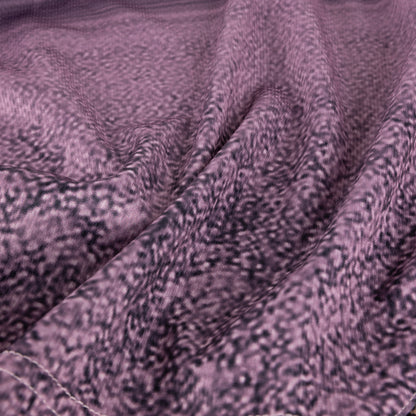 Dime Year Of The Horse Jersey - Lilac