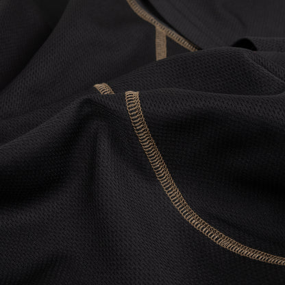 Dime Training Jersey - Black