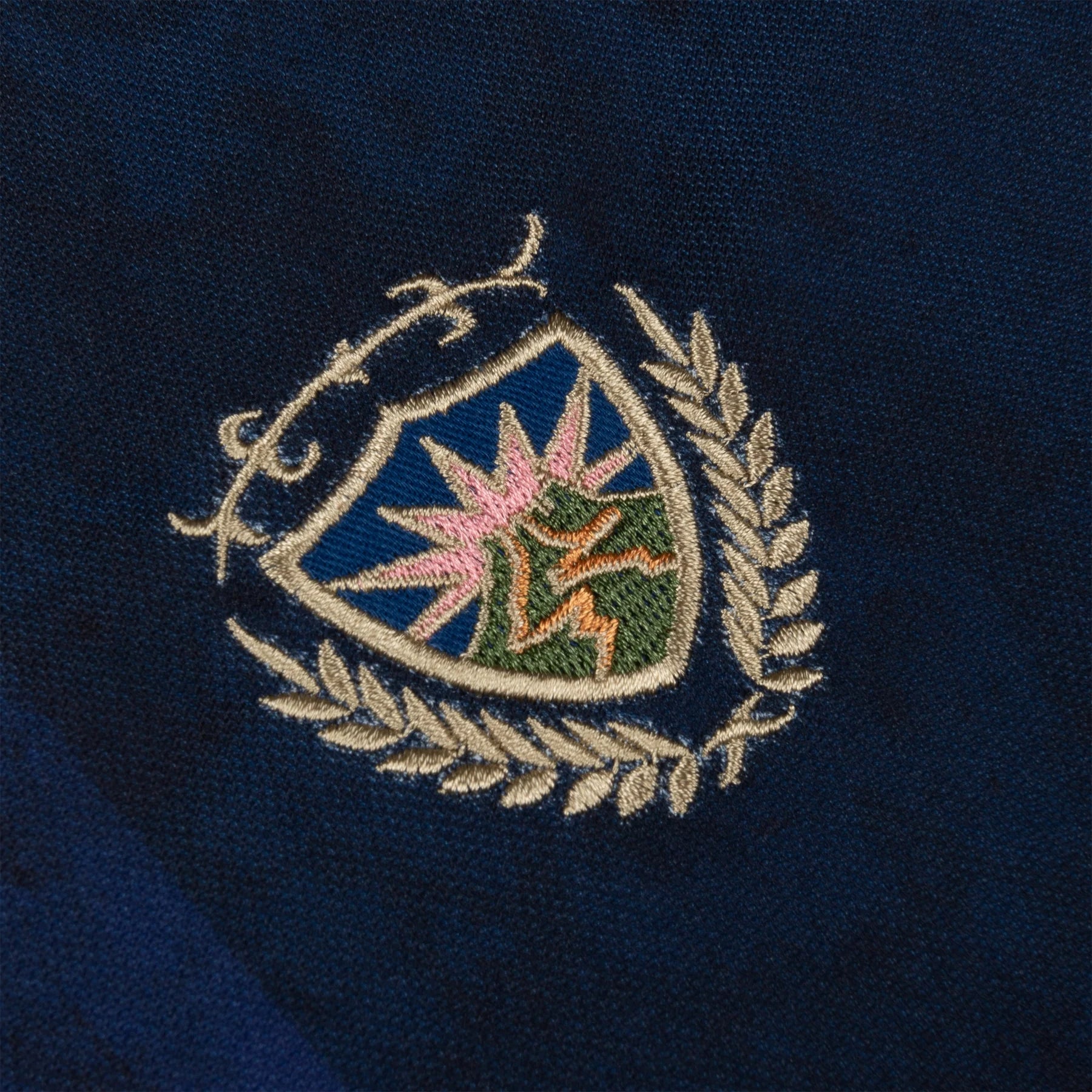 Dime Final Jersey - Navy – Ninetimes Skateshop Dime Final Jersey - Navy – Ninetimes Skateshop